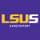 Louisiana State University Shreveport logo